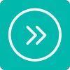 PowerZone Icon