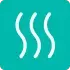 StayWarm Icon