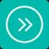 PowerZone Icon