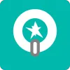 One-hand ignition Icon