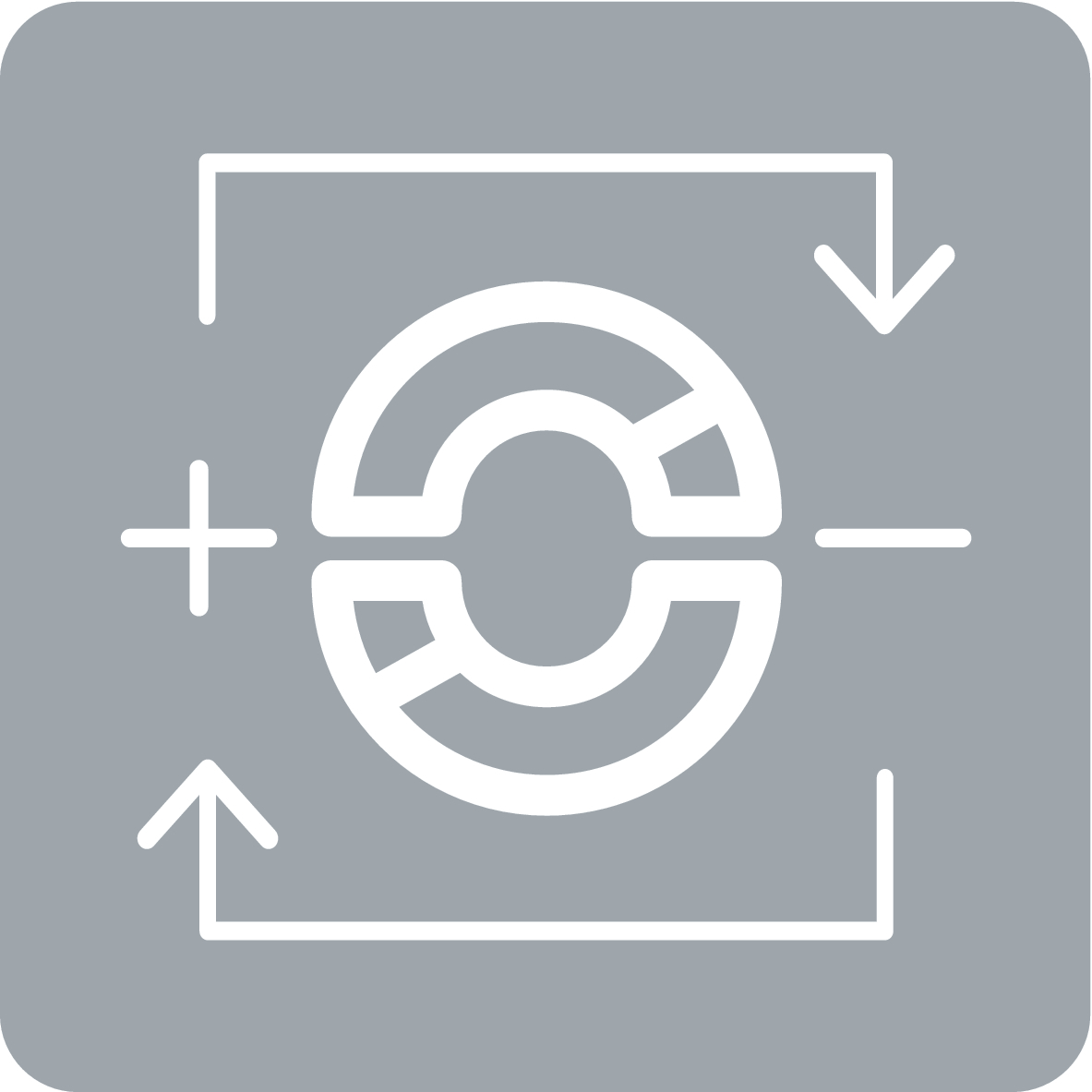 InverterTehnology Icon