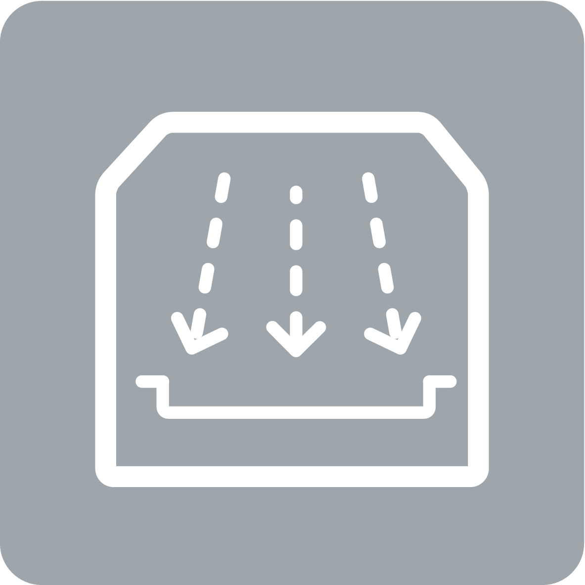 StirrerTechnology Icon