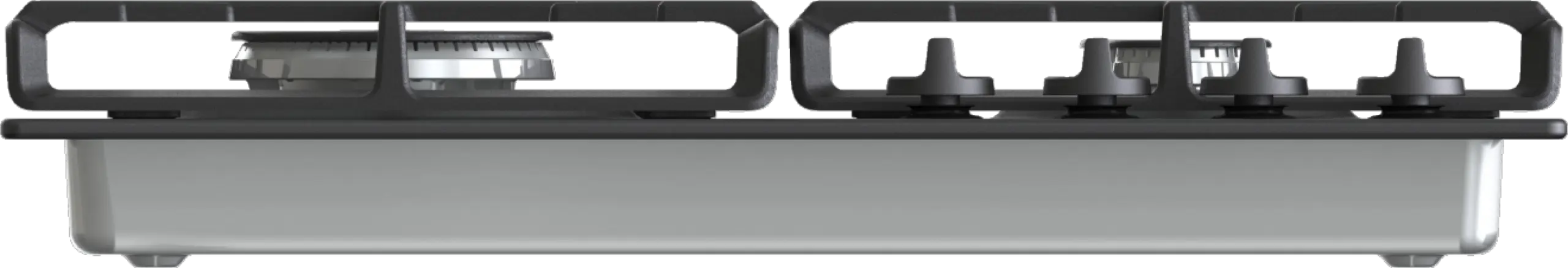 MABAGOR-515Wx515H-mabagor-imagelib-full-trim-9-1-91e3e9a7e6a4a9f3f7ad060a067740ad-309510-fpng