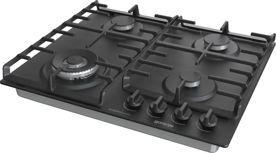 MABAGOR-515Wx515H-mabagor-imagelib-full-trim-f-a-faa460bcc7fda16f772cfbf3383e5770-309491-fpng