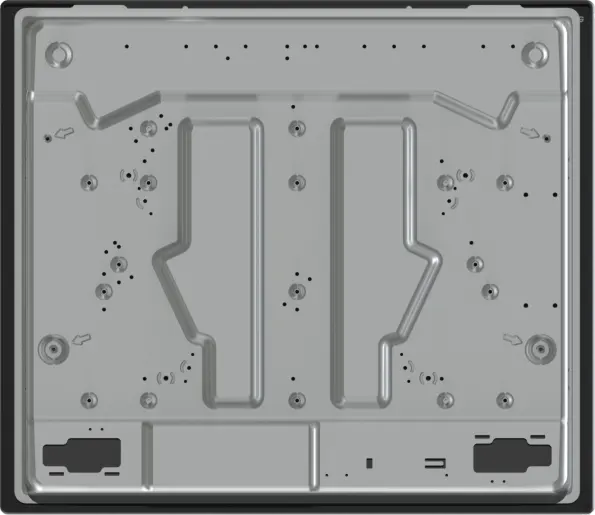 MABAGOR-515Wx515H-mabagor-imagelib-full-trim-8-f-8f2317ce24e8cae990f12c4da3246998-309531-fpng