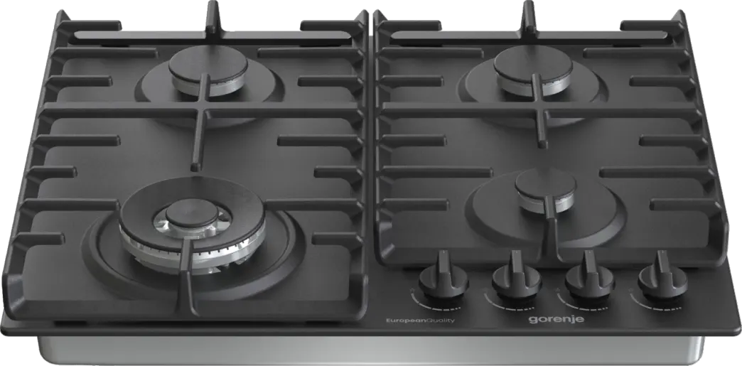 MABAGOR-515Wx515H-mabagor-imagelib-full-trim-5-3-5381a09f38afee344bbca3dfedf8fa78-309502-fpng