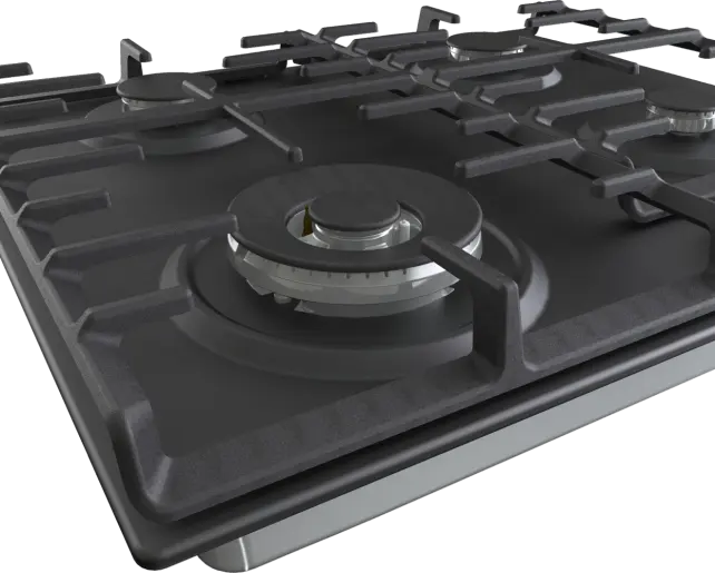 MABAGOR-515Wx515H-mabagor-imagelib-full-trim-2-e-2eff4376475a7c247379bf7386a33203-309489-fpng
