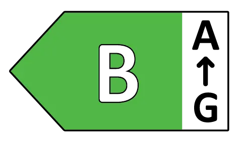 Product Logo