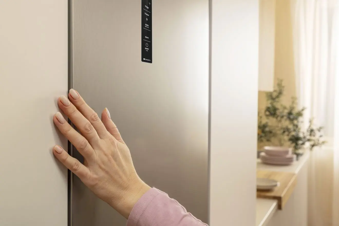 Smart KitchenFit