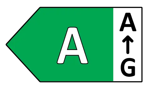 Product Logo