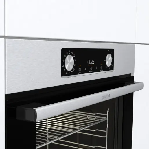 MABAGOR-515Wx515H-mabagor-imagelib-full-trim-1-6-16de29284246771d7add800610817374-177844-fpng