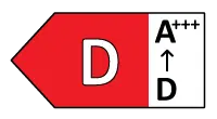 Product Logo