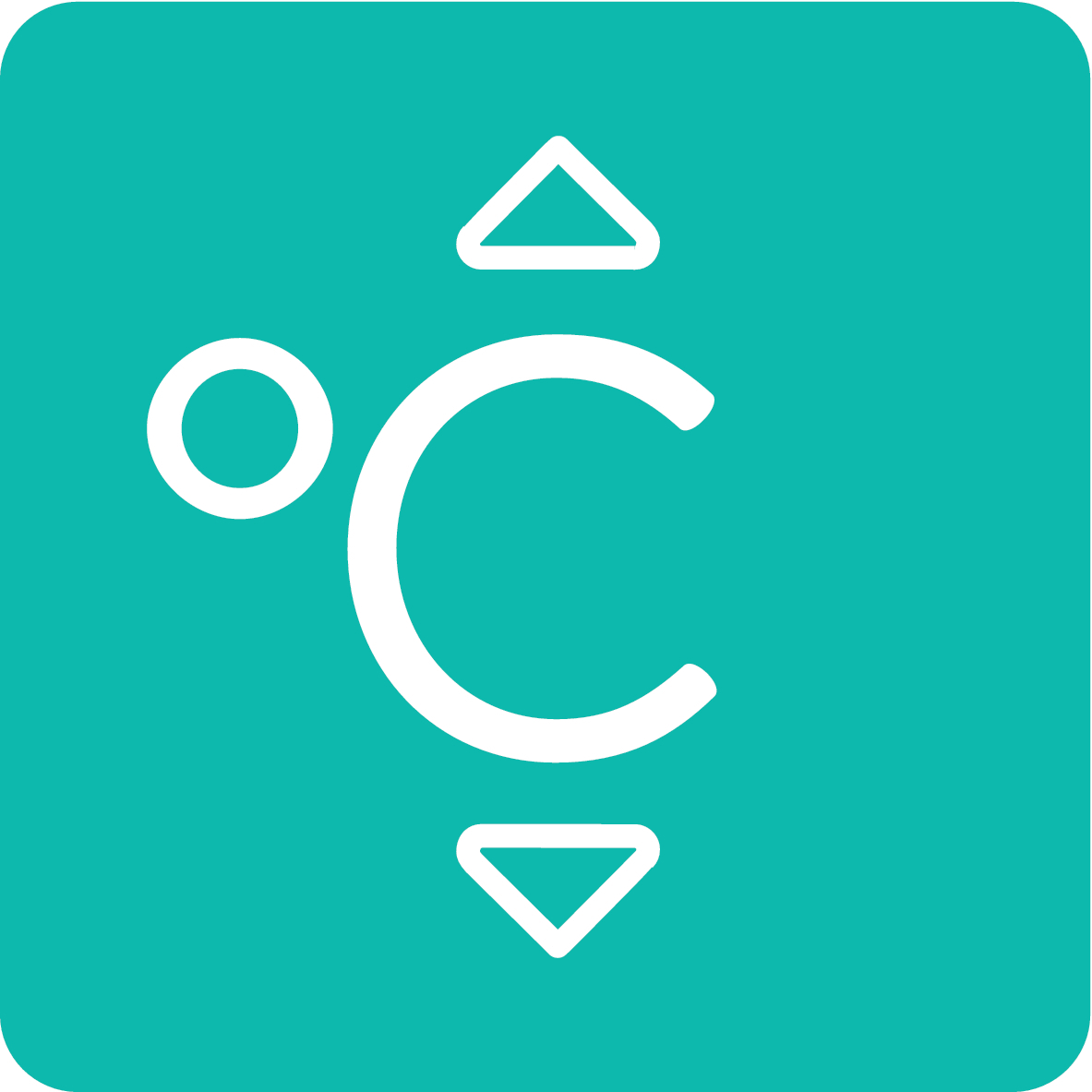 ElectronicControl Icon
