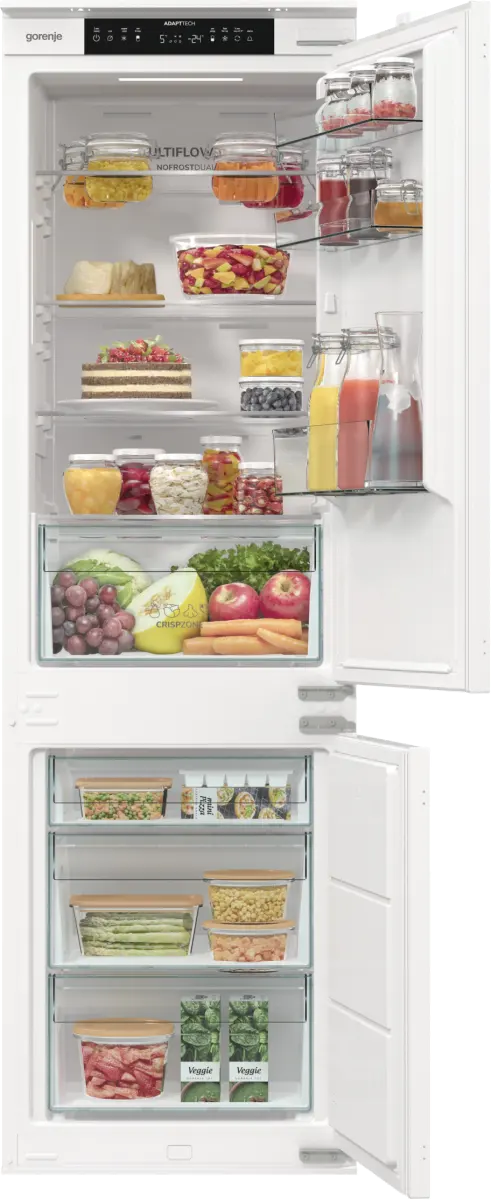 MABAGOR-1200Wx1200H-mabagor-imagelib-full-trim-c-5-c5c59883041eccbe1d33b10bca9b3476-264868-fpng
