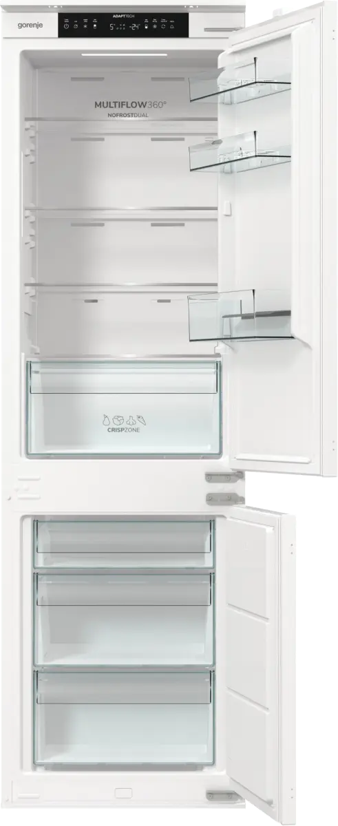 MABAGOR-1200Wx1200H-mabagor-imagelib-full-trim-f-e-fef618d5507228179ff1149a530ef5a7-264879-fpng