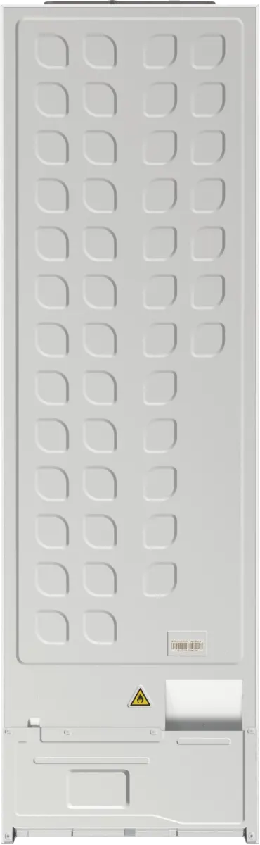MABAGOR-1200Wx1200H-mabagor-imagelib-full-trim-b-7-b7c535b605d896d6db75764d1293e069-264862-fpng