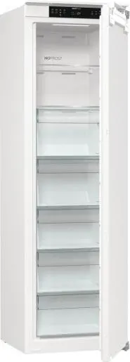 MABAGOR-515Wx515H-mabagor-imagelib-full-trim-6-4-640989b4a51f24d5e561819c345381aa-267192-2
