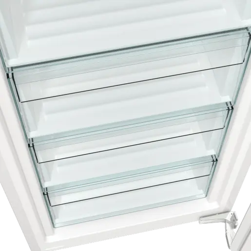 MABAGOR-515Wx515H-mabagor-imagelib-full-trim-1-b-1bc0c8ca5be2d6bea9e0ea78483c953d-293783-fpng