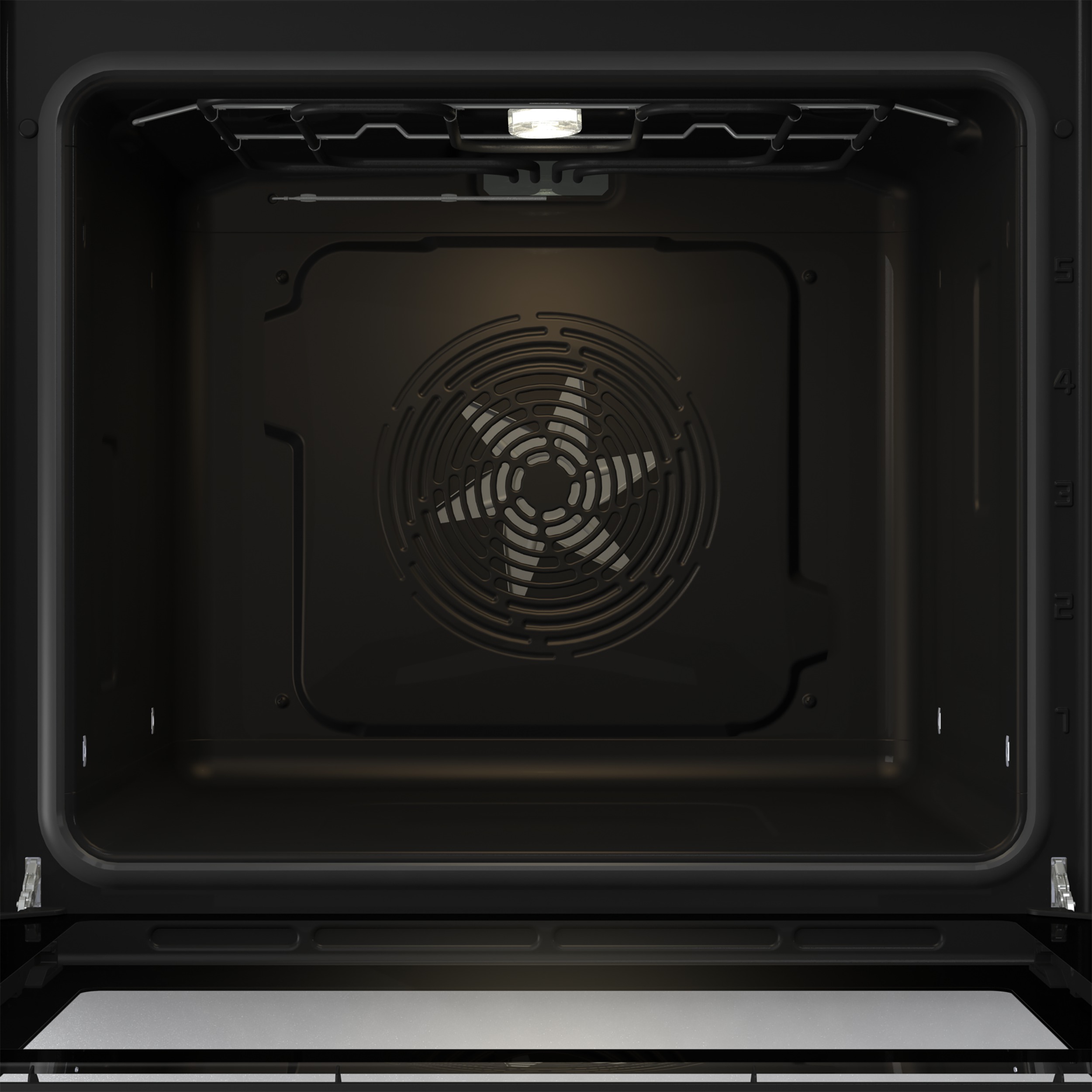 177724_file_print_BO6735E02XK-oven-empty