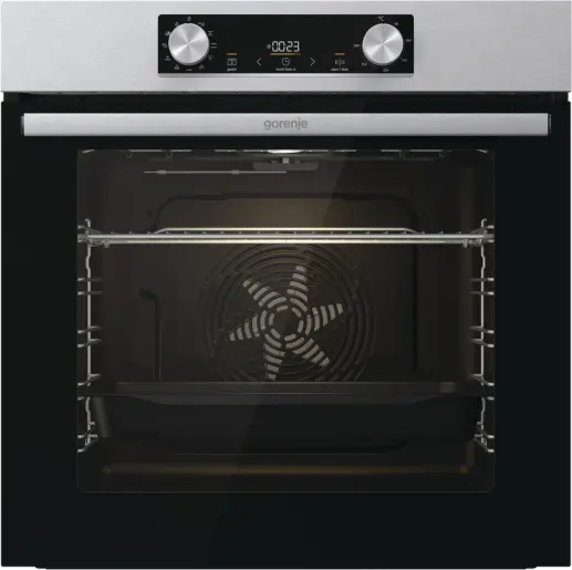 MABAGOR-515Wx515H-mabagor-imagelib-full-trim-6-f-6fe1eb814bc2108312b51c3bd69c4d9d-173757-fpng
