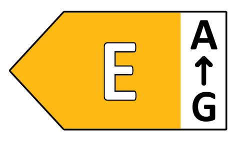 Product Logo