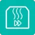 FastPreheat Icon