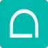HomeMade shape Icon