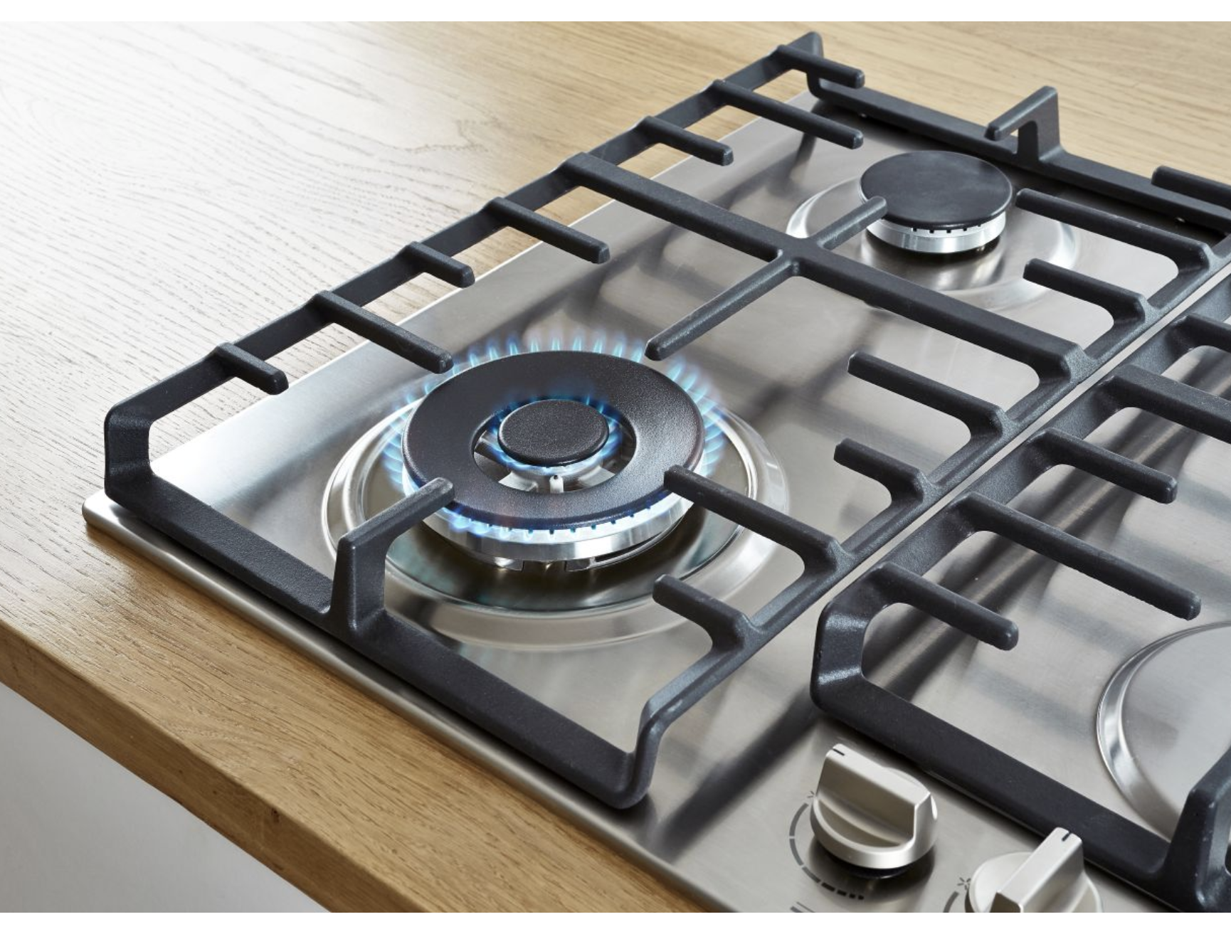 hob