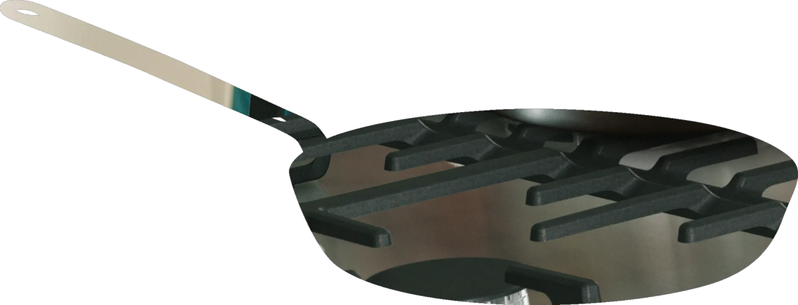 MABAGOR-1200Wx1200H-mabagor-imagelib-full-trim-7-a-7a1adf79d7aaead99b8681f26da0af2c-316279-fpng