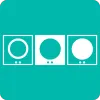 Variety of options Icon