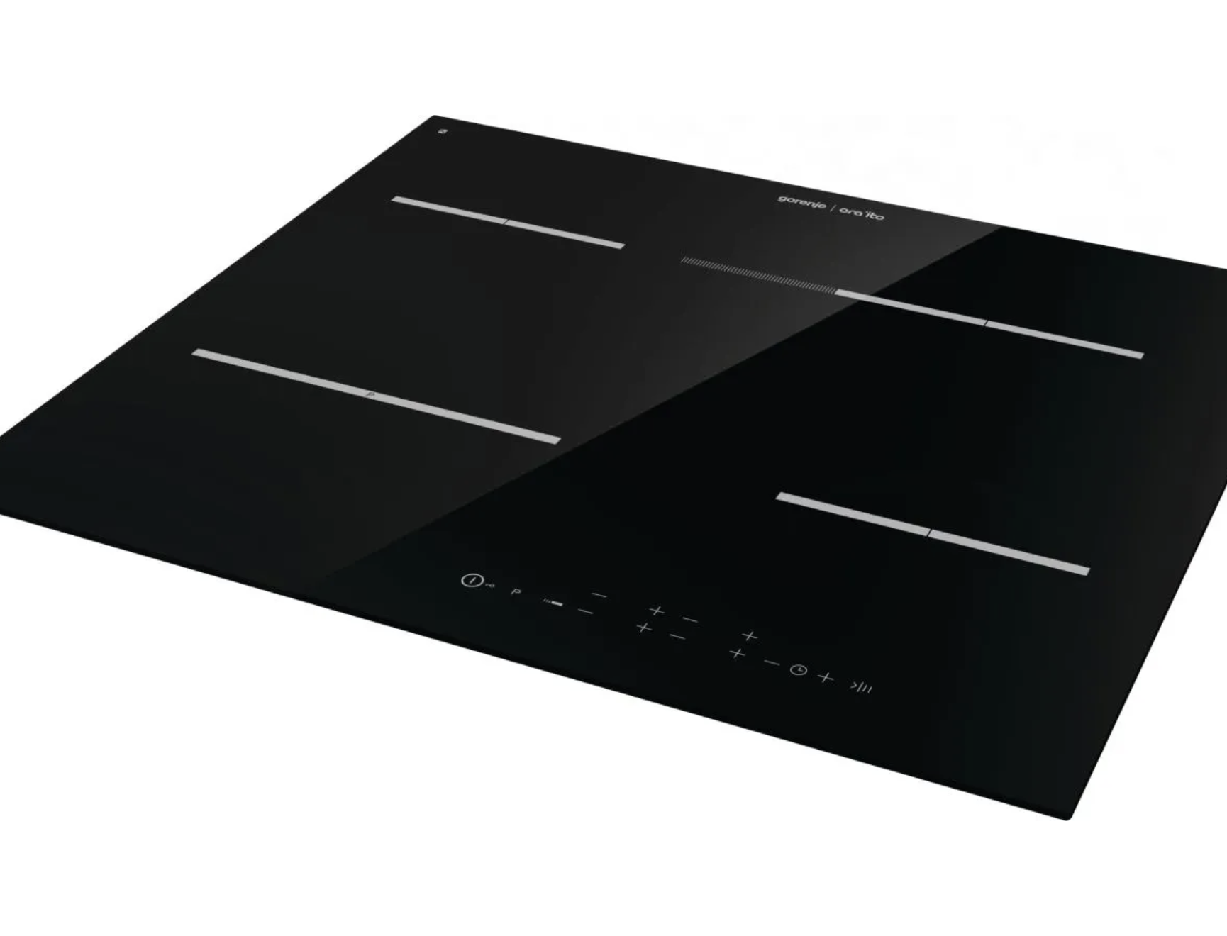 hobs