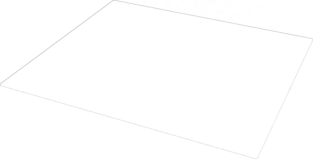 MB-PIMG-AD62C9946363774915A71642036078BC-MABAGOR-515Wx515H (1)