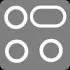 FishZone Icon