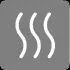 StayWarm Icon