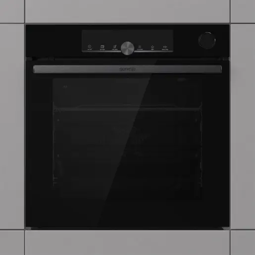 MABAGOR-515Wx515H-mabagor-imagelib-full-trim-6-8-68c33462ab696bfd145753d20bcd5bd6-311701-fpng