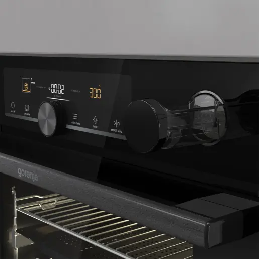 MABAGOR-515Wx515H-mabagor-imagelib-full-trim-6-f-6fd086b1e11149e8383621ae13280d78-311747-fpng