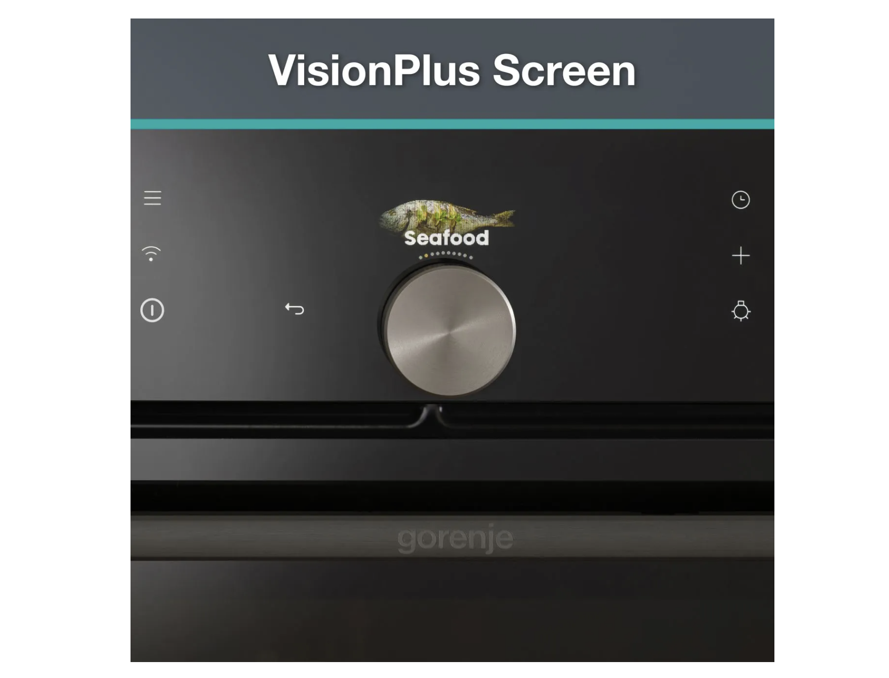 ovens