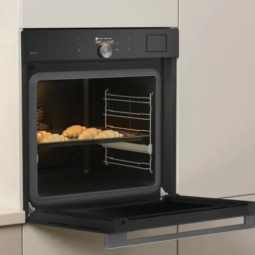 ovens