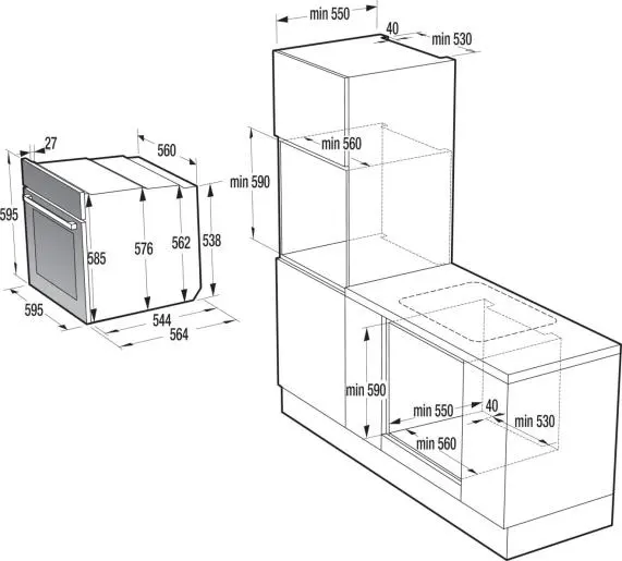 MABAGOR-515Wx515H-mabagor-imagelib-full-trim-9-8-98bba8867b97a4294a44b9e5a5ea3fd4-294357-fp