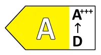 Product Logo