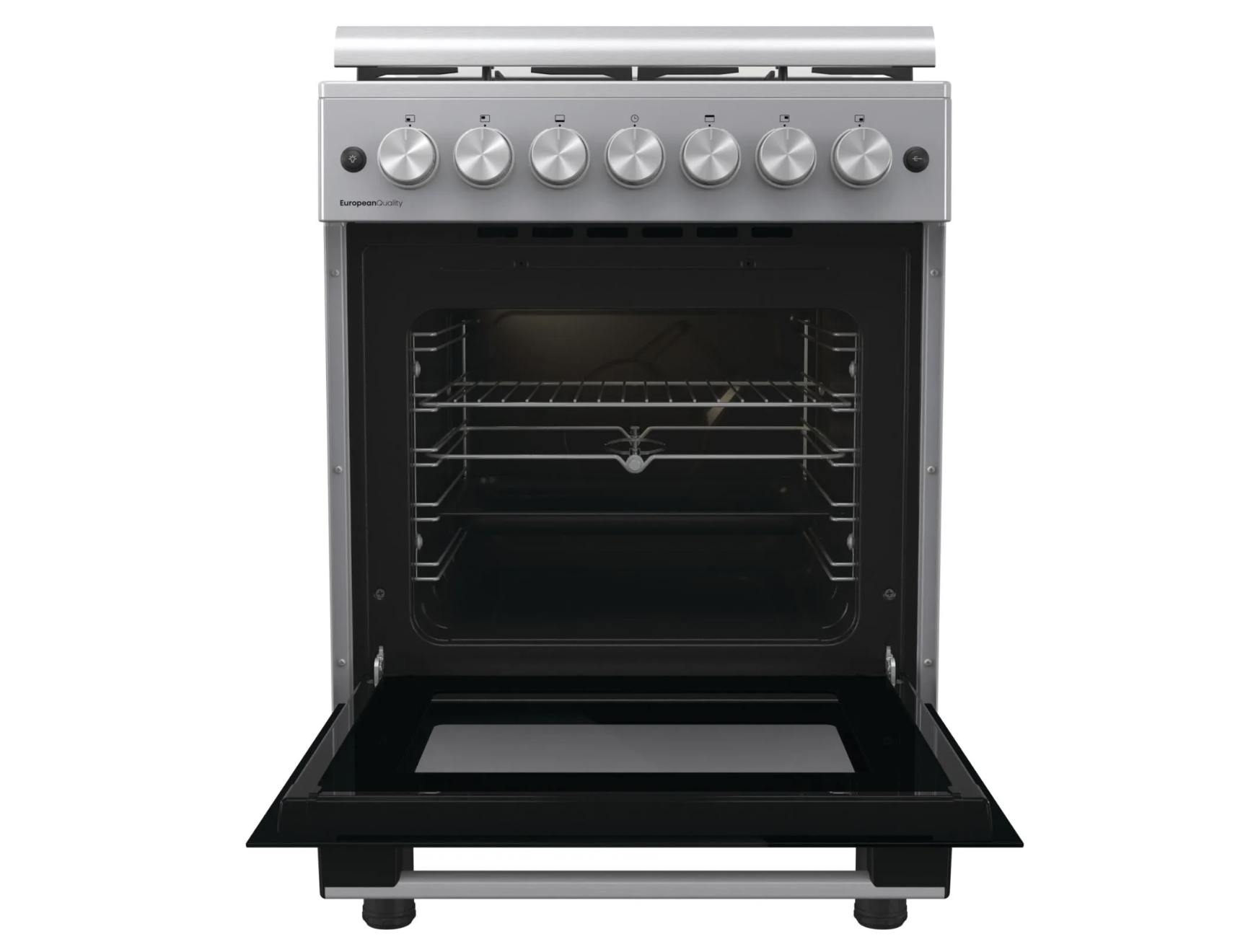 Cooker