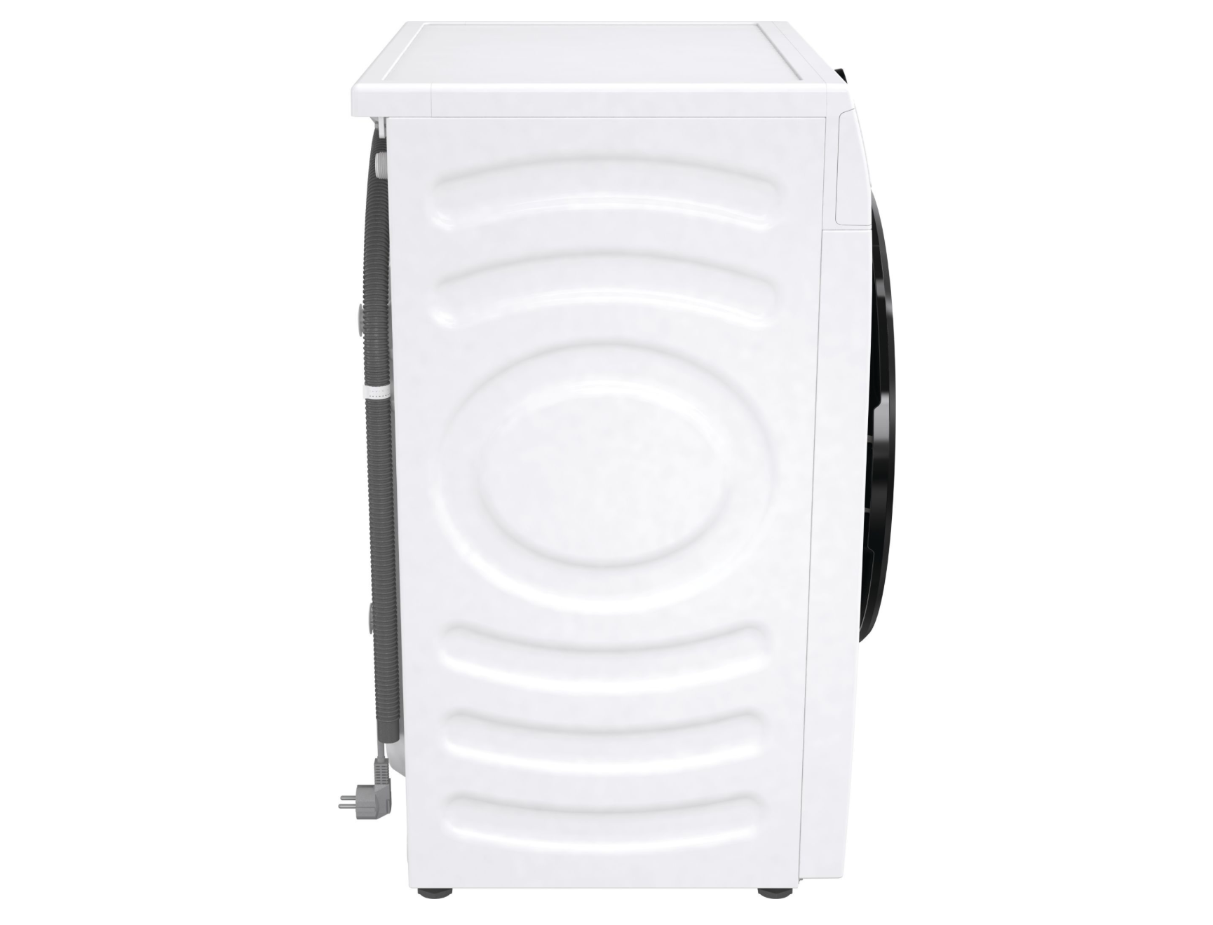 washer Dryer