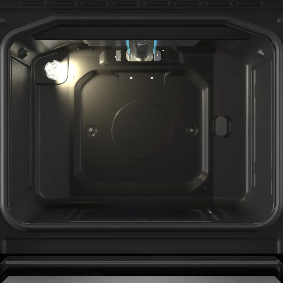coocker13