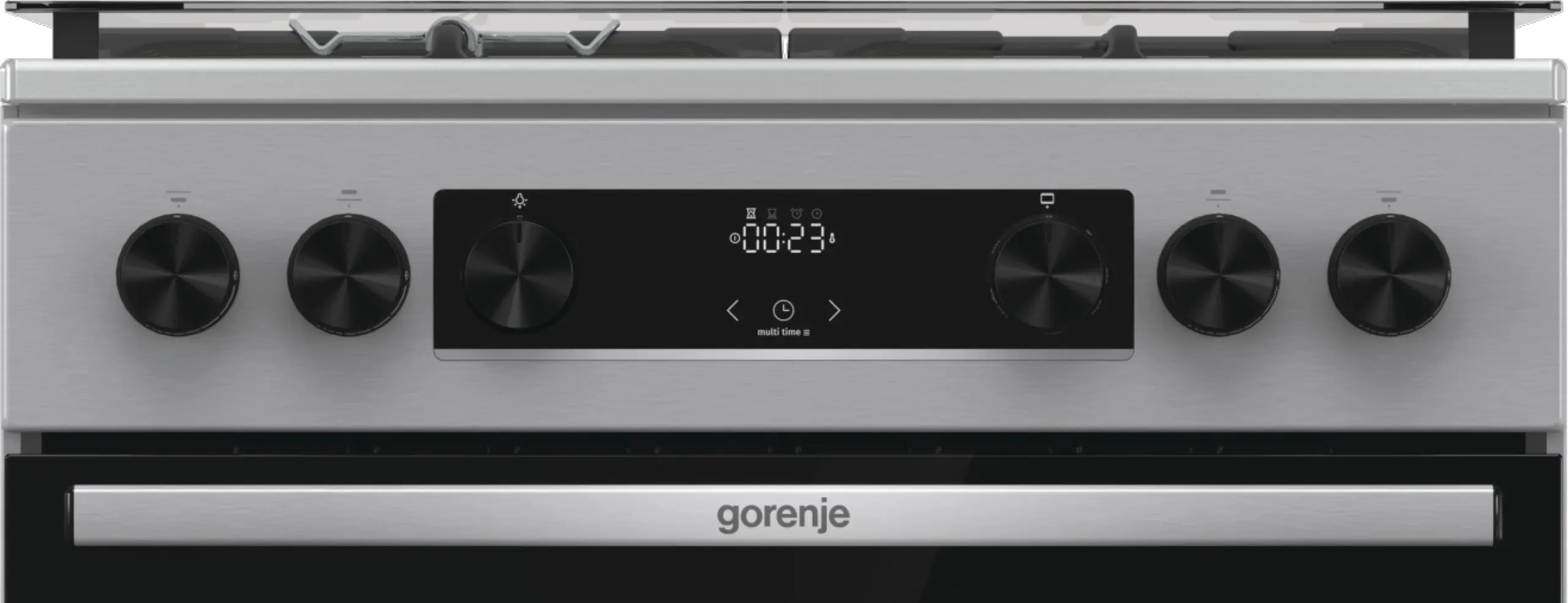 coocker11