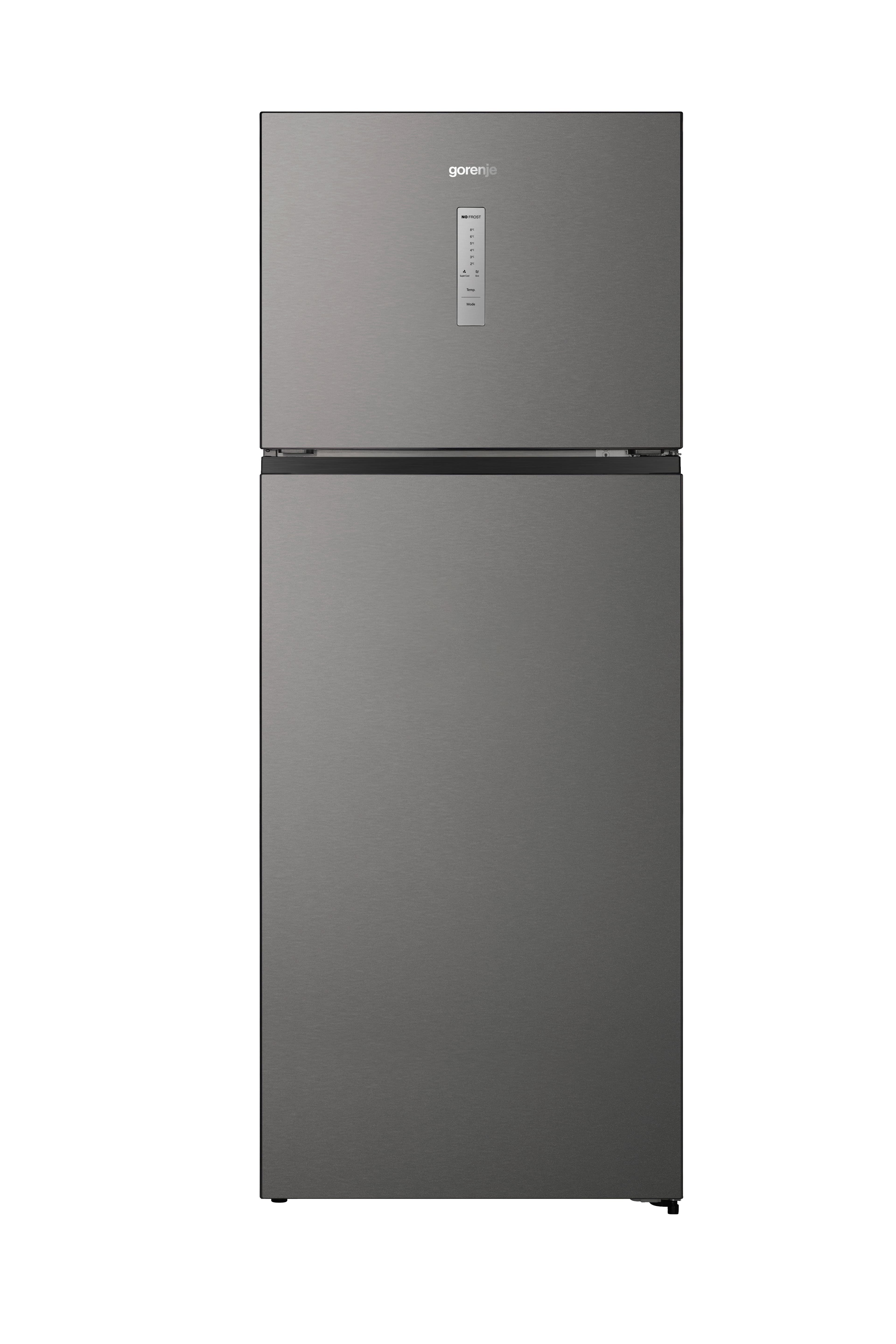 Gorenje_NRF7191CS4UK1