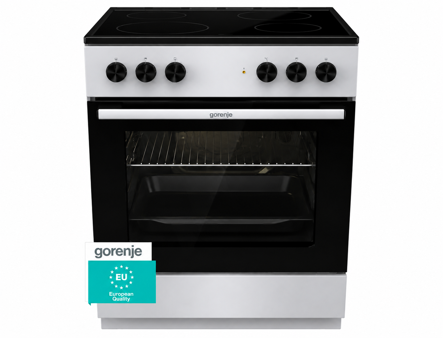 coocker