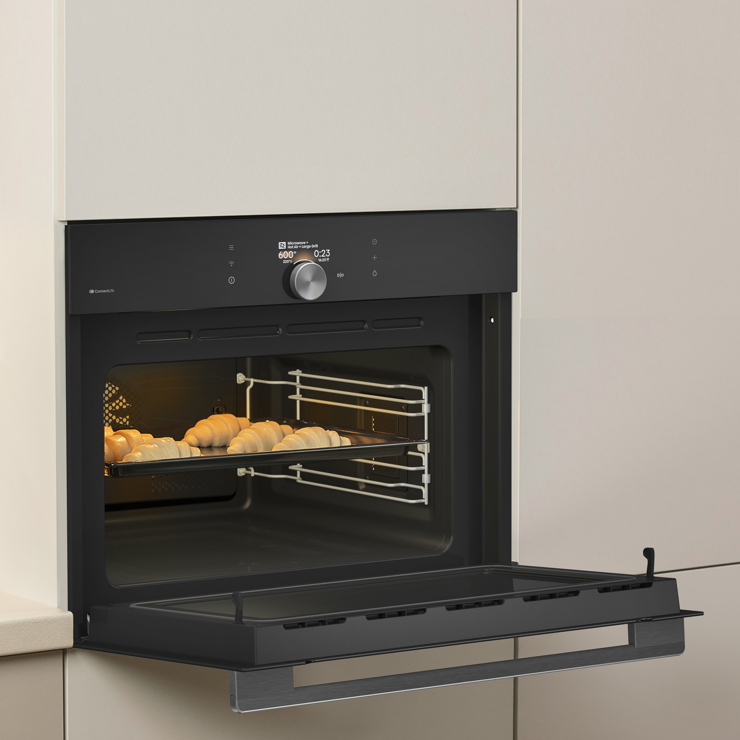 bcm4058b-door-open