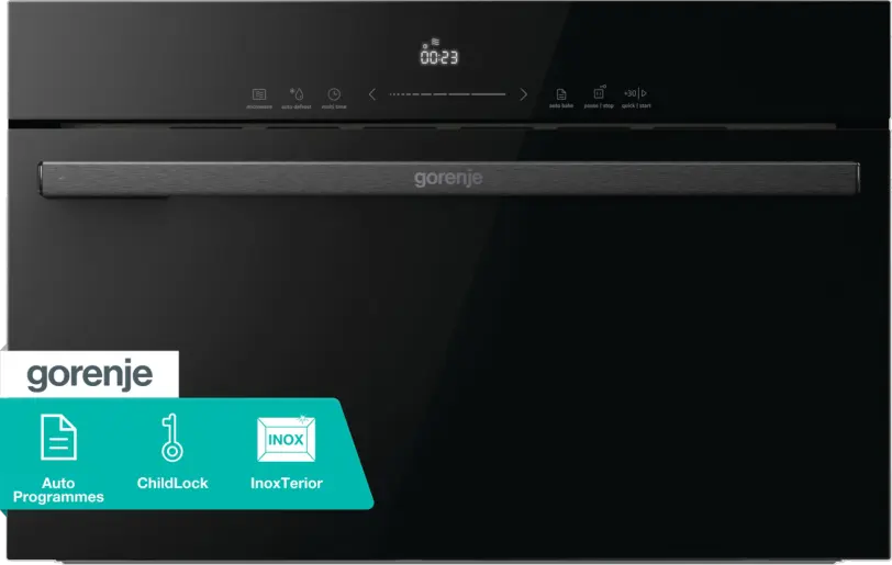 MABAGOR-515Wx515H-mabagor-imagelib-full-trim-3-b-3bb29574de7145835bee9c96f2abea01-345784-fpng