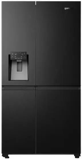 Built-in-Refrigrator (1)