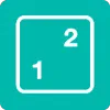 StepBake Icon